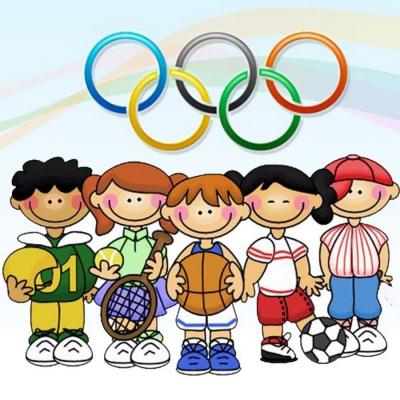 01 июня 2021 года состоится XXI Фестиваль спорта детей-инвалидов Пермского края, посвященный Международному дню защиты детей. 