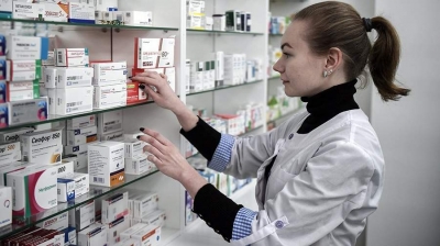 В России расширили перечень жизненно необходимых лекарственных препаратов.